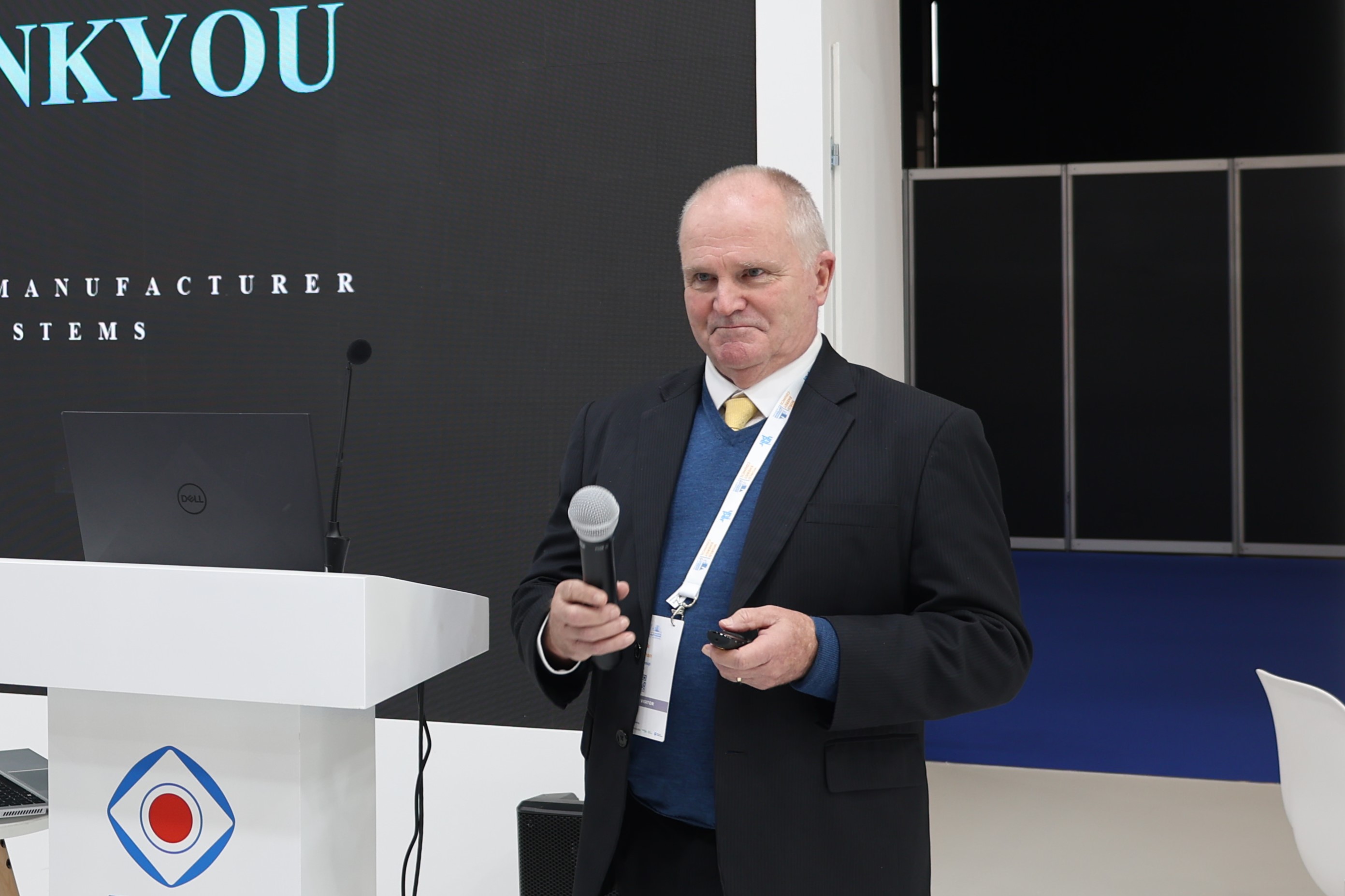 亚洲必赢·bwin(中国唯一)官方网站