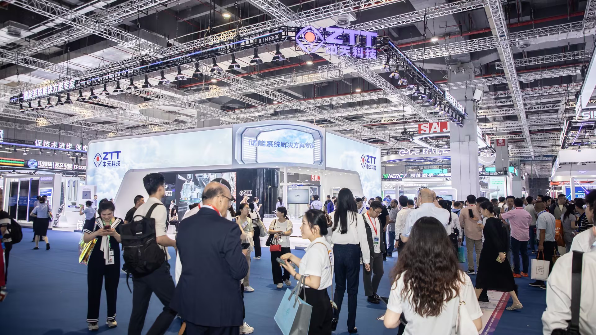 亚洲必赢·bwin(中国唯一)官方网站