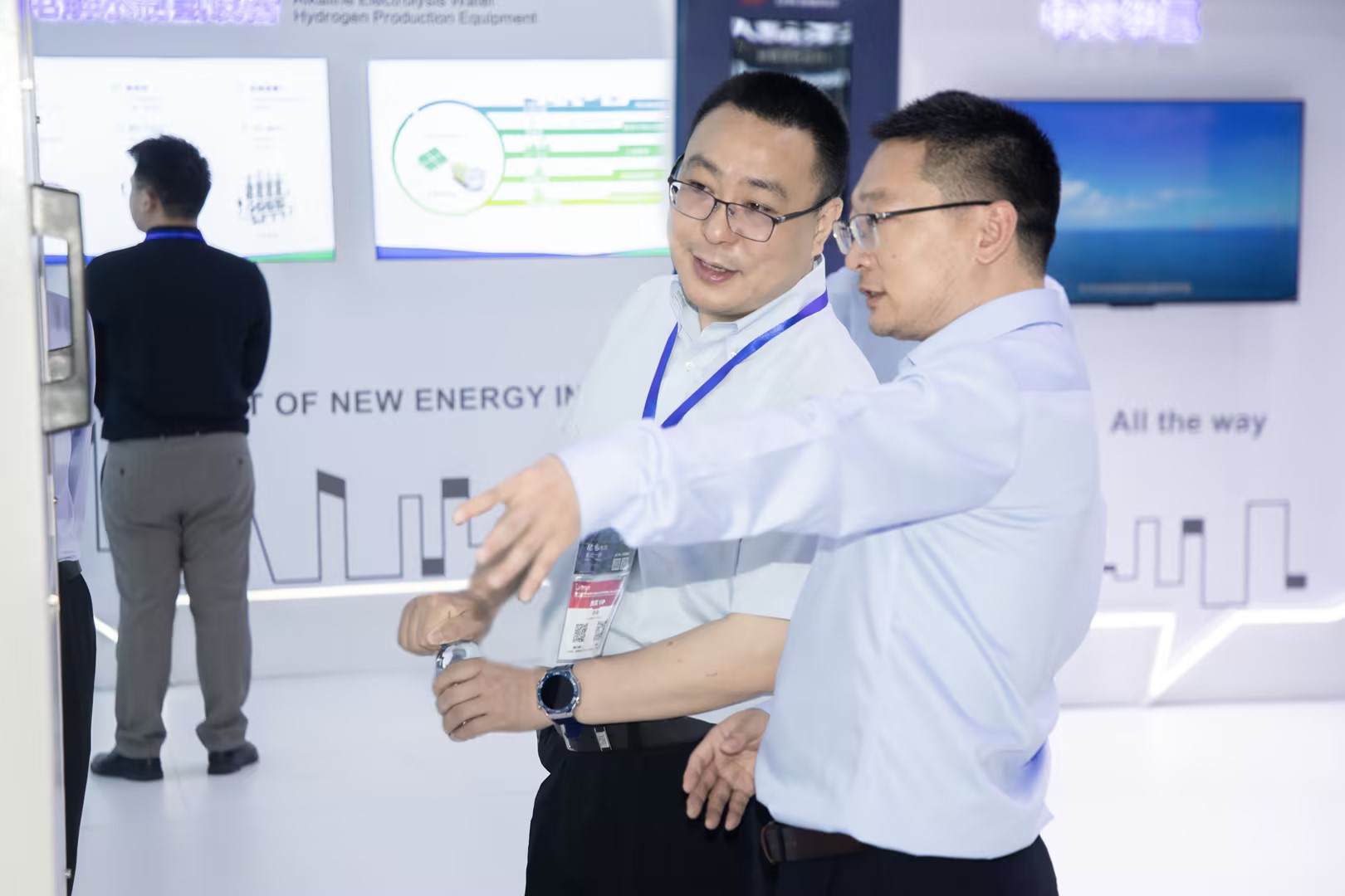 亚洲必赢·bwin(中国唯一)官方网站