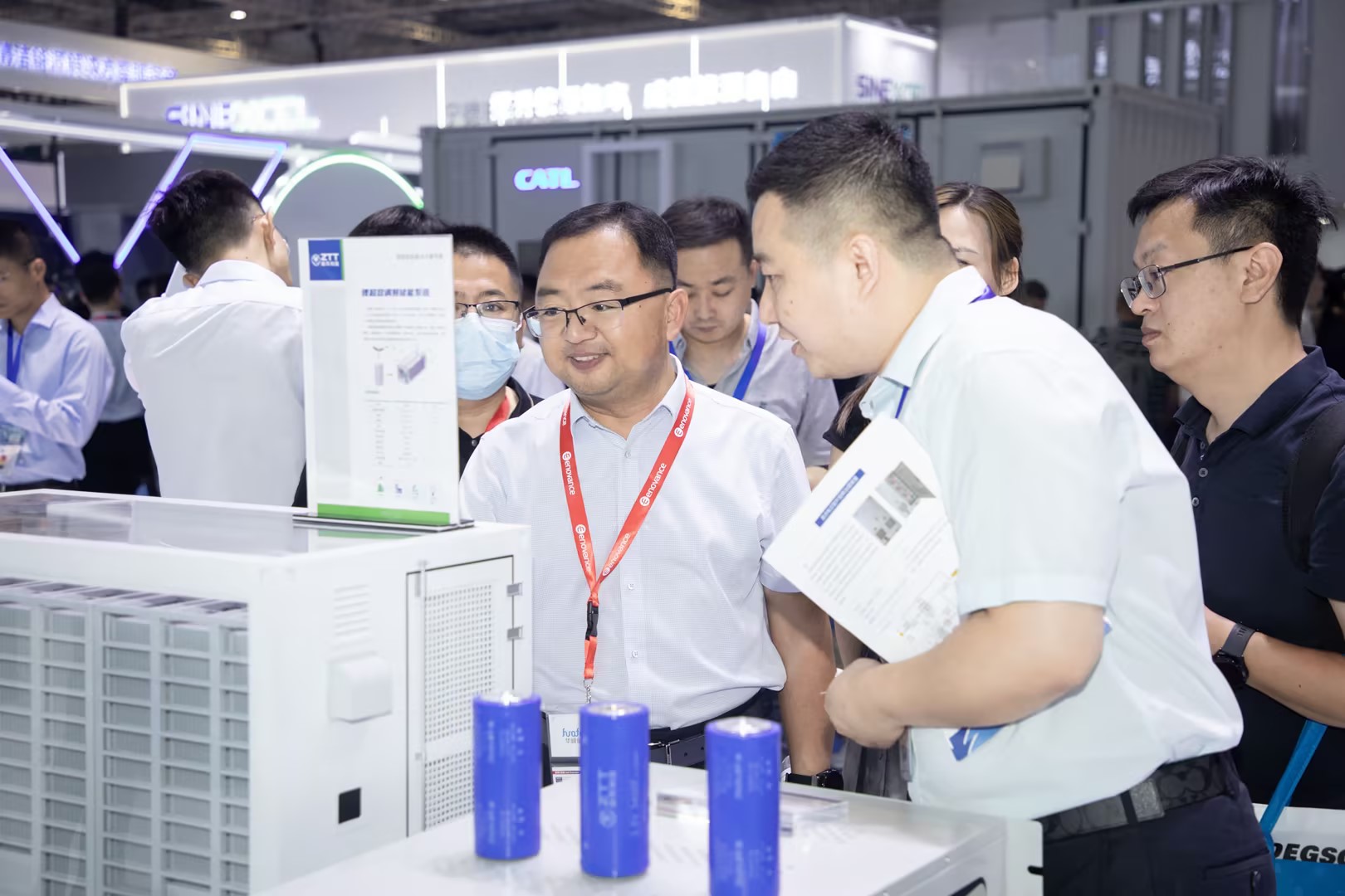 亚洲必赢·bwin(中国唯一)官方网站