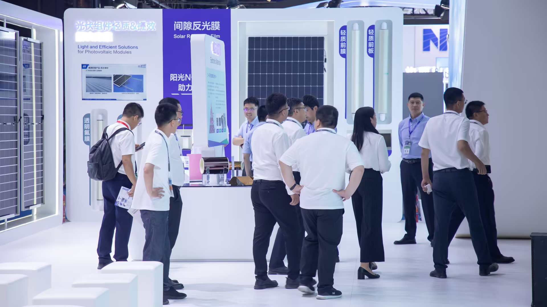 亚洲必赢·bwin(中国唯一)官方网站