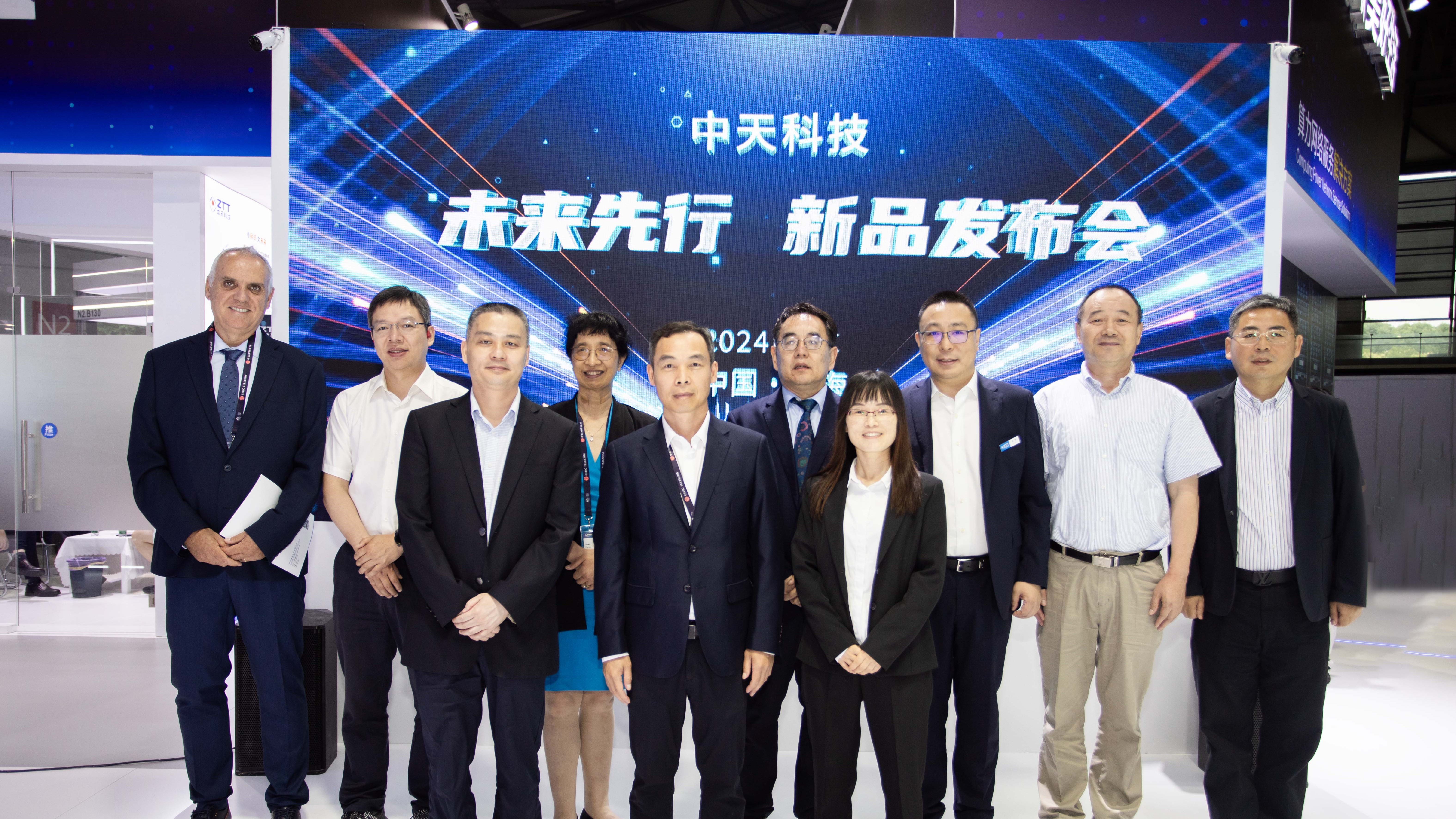 亚洲必赢·bwin(中国唯一)官方网站