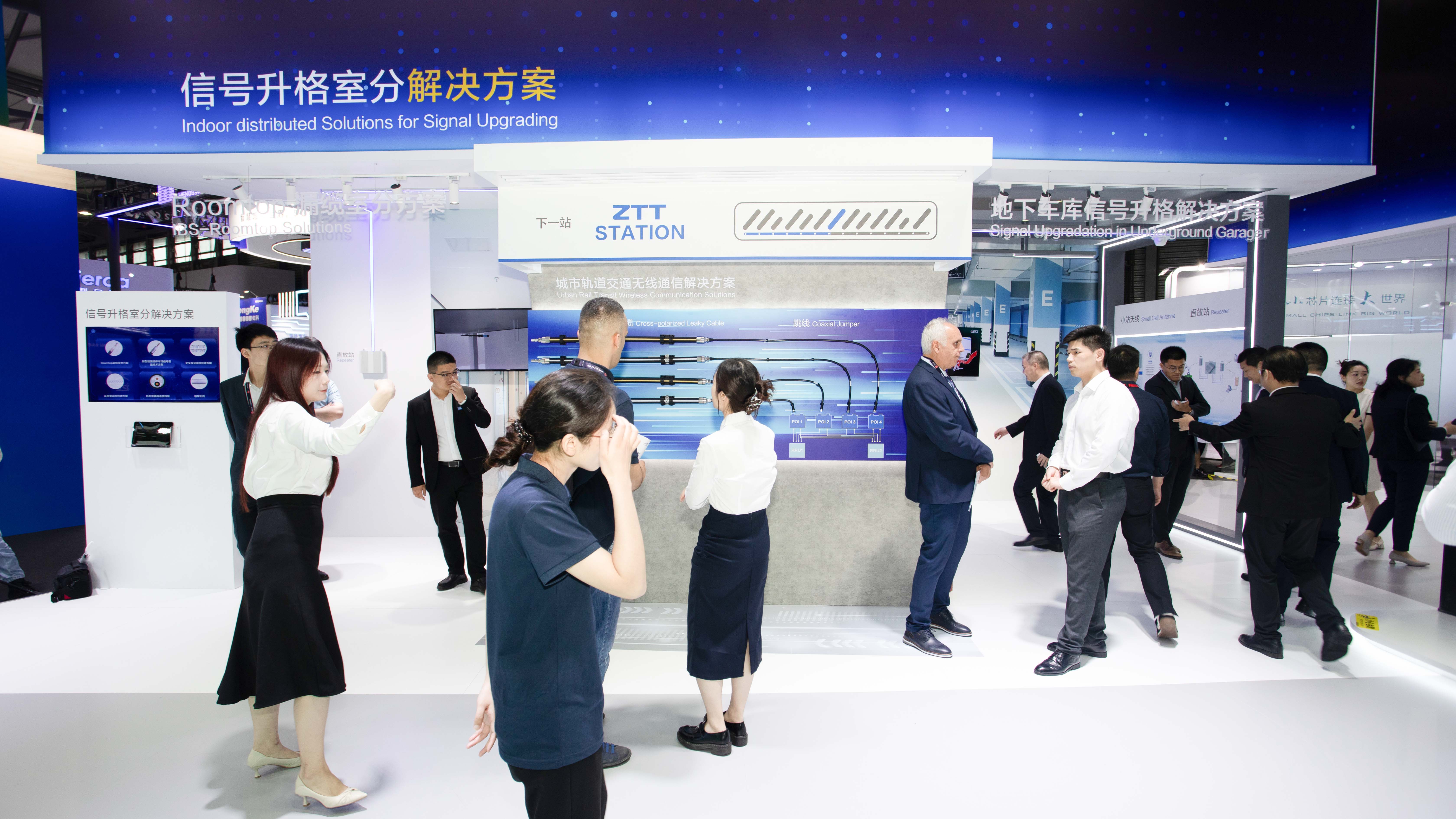 亚洲必赢·bwin(中国唯一)官方网站