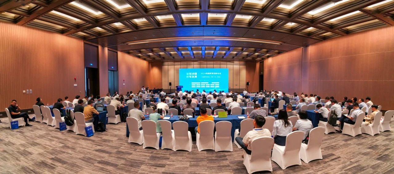 亚洲必赢·bwin(中国唯一)官方网站