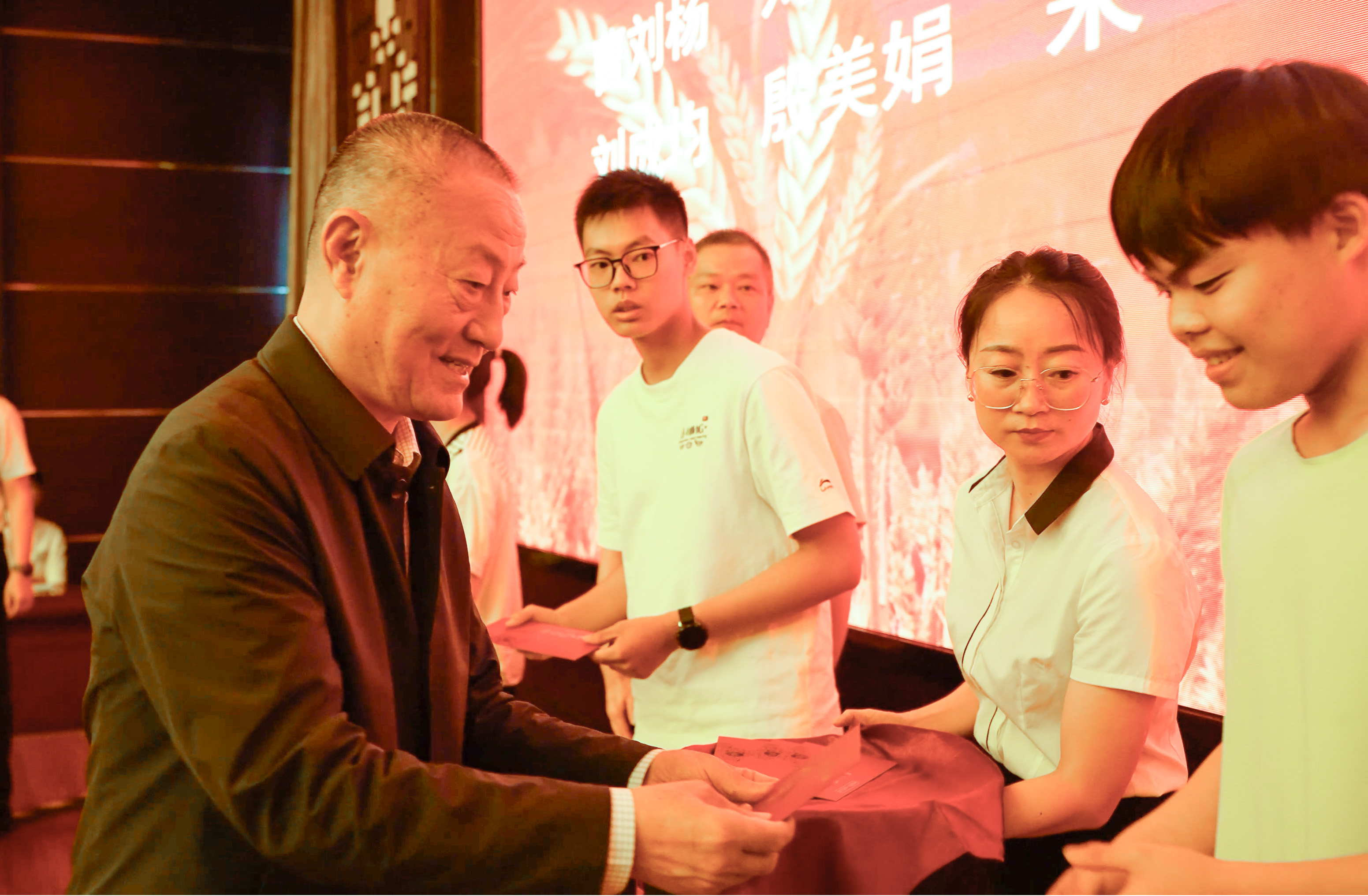 亚洲必赢·bwin(中国唯一)官方网站