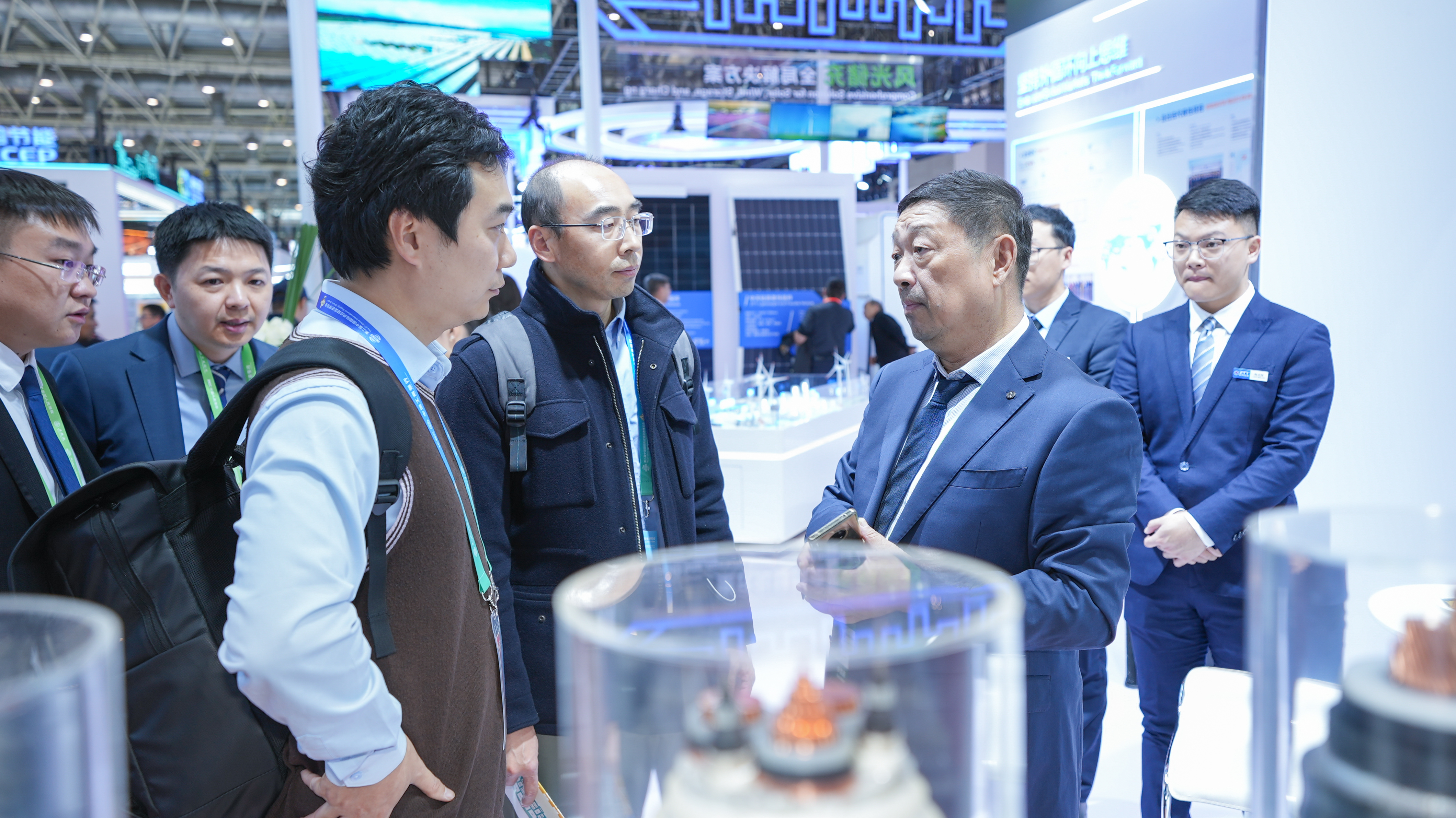 亚洲必赢·bwin(中国唯一)官方网站