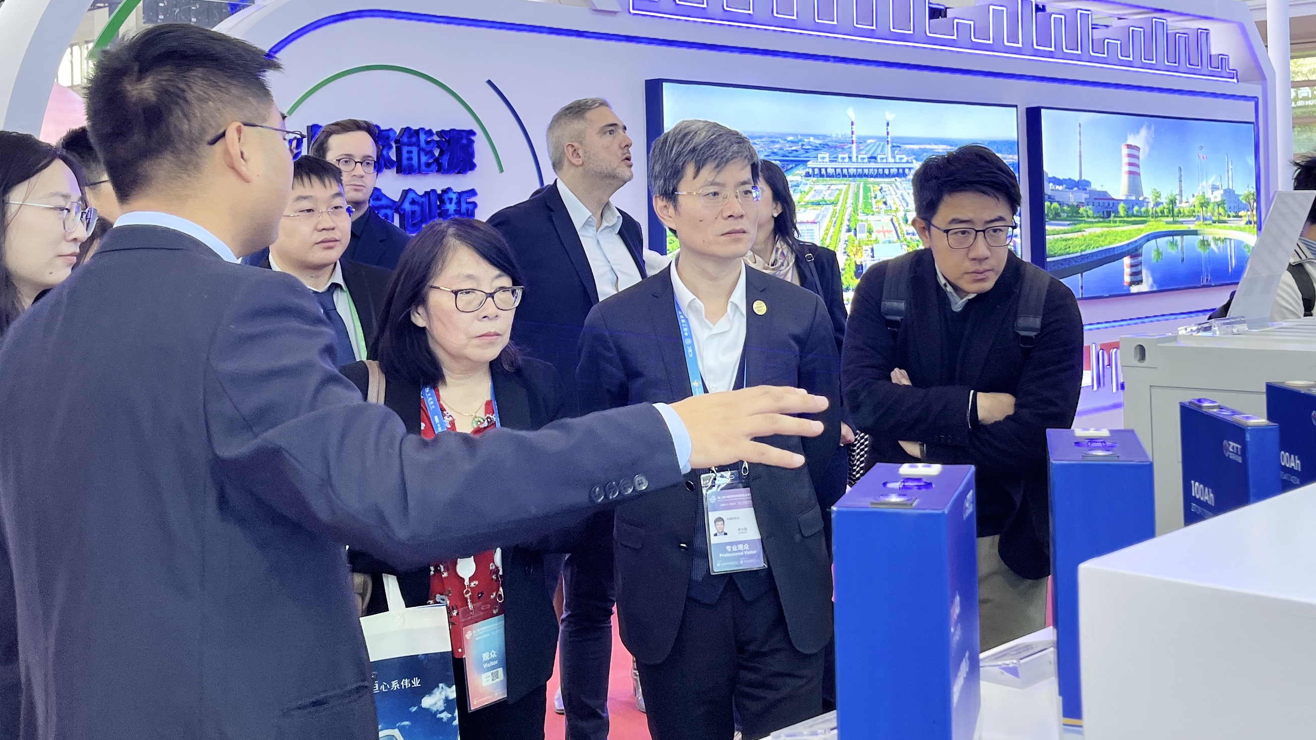 亚洲必赢·bwin(中国唯一)官方网站