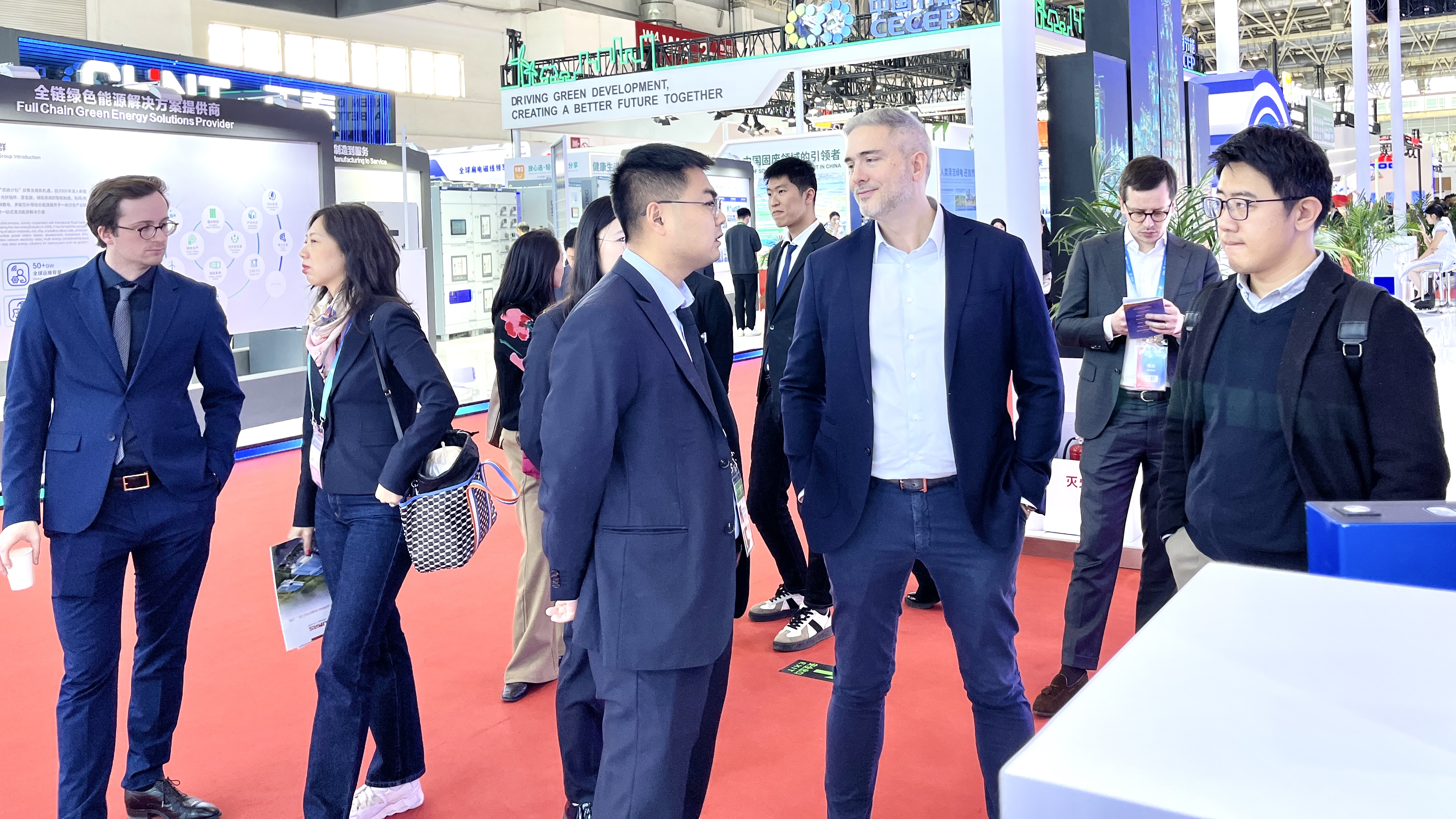 亚洲必赢·bwin(中国唯一)官方网站