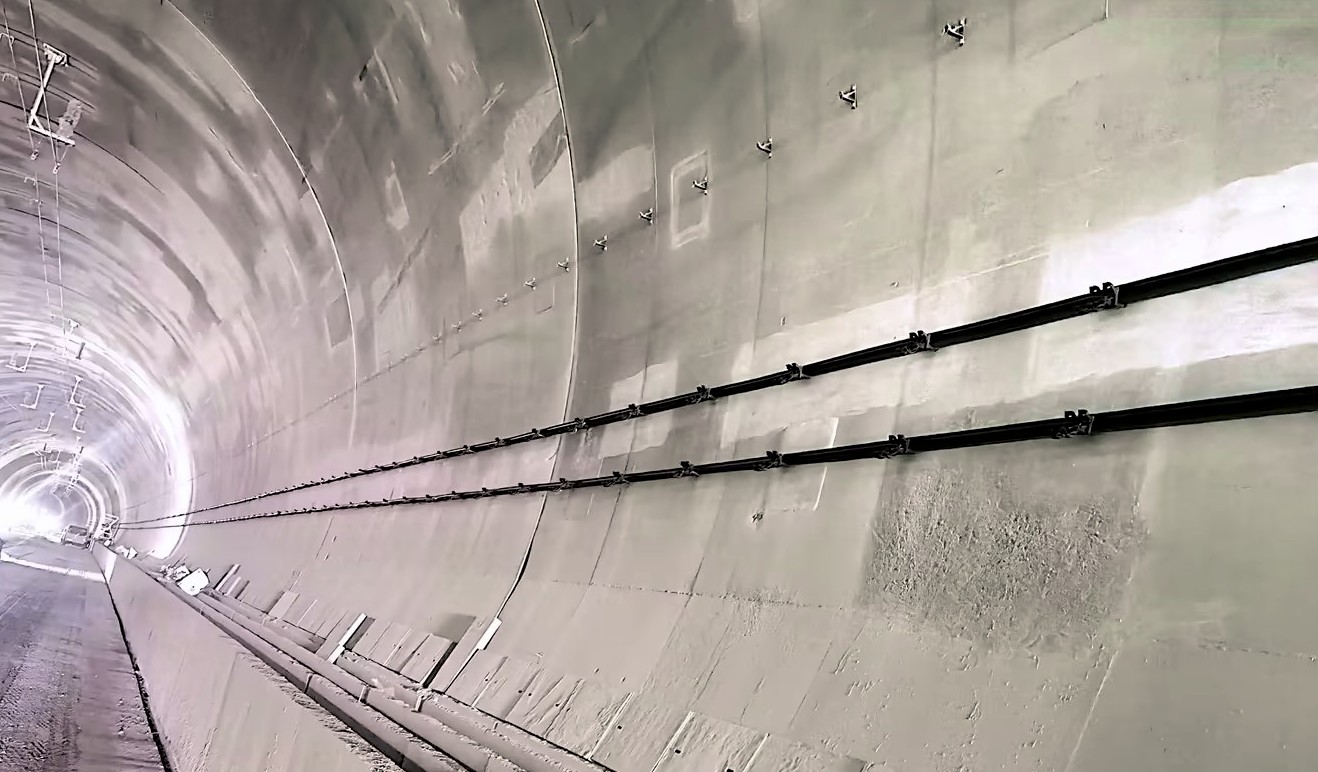 亚洲必赢·bwin(中国唯一)官方网站