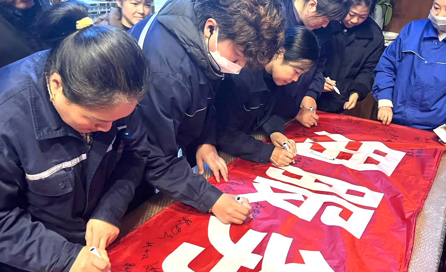 亚洲必赢·bwin(中国唯一)官方网站