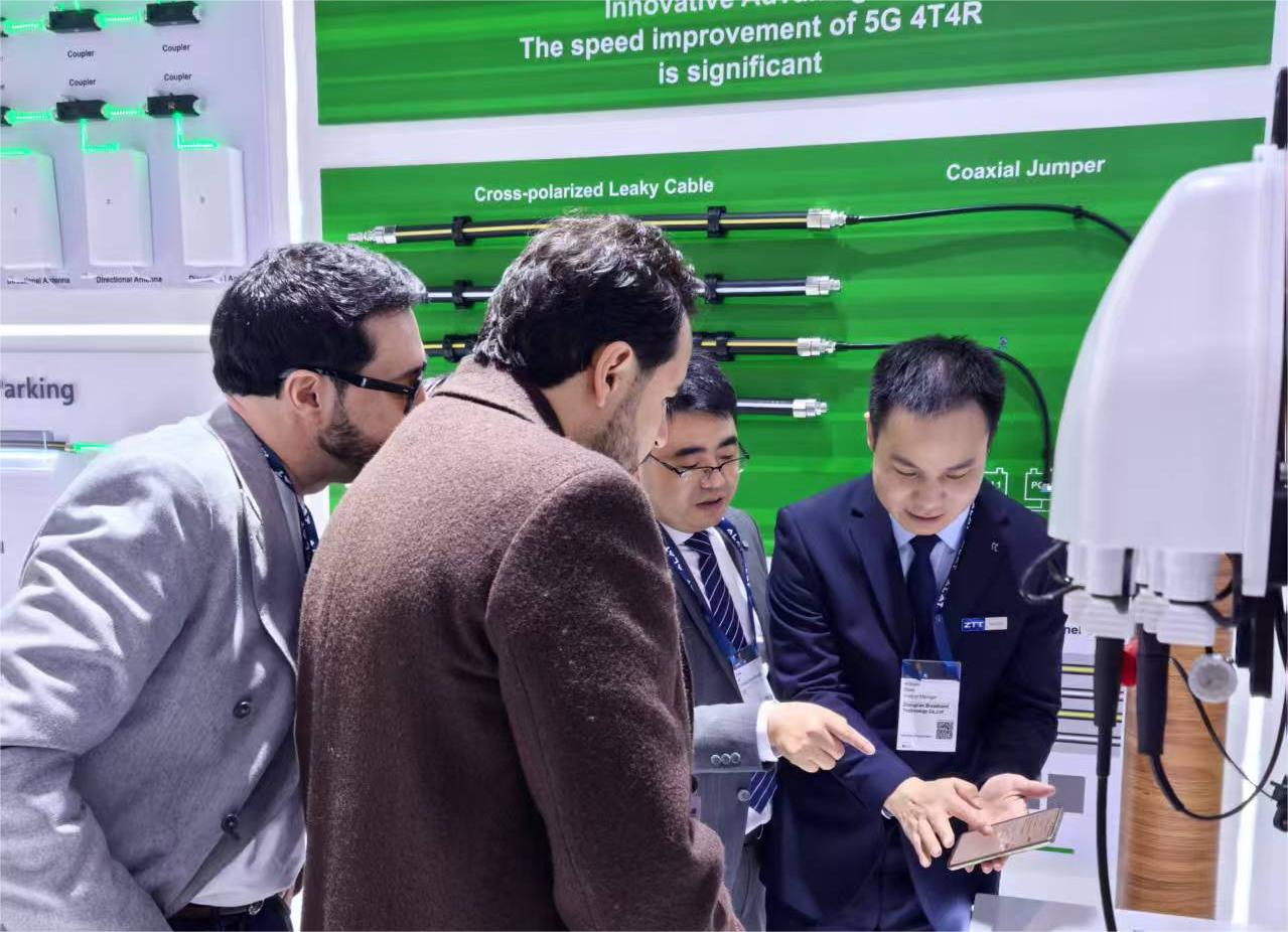 亚洲必赢·bwin(中国唯一)官方网站