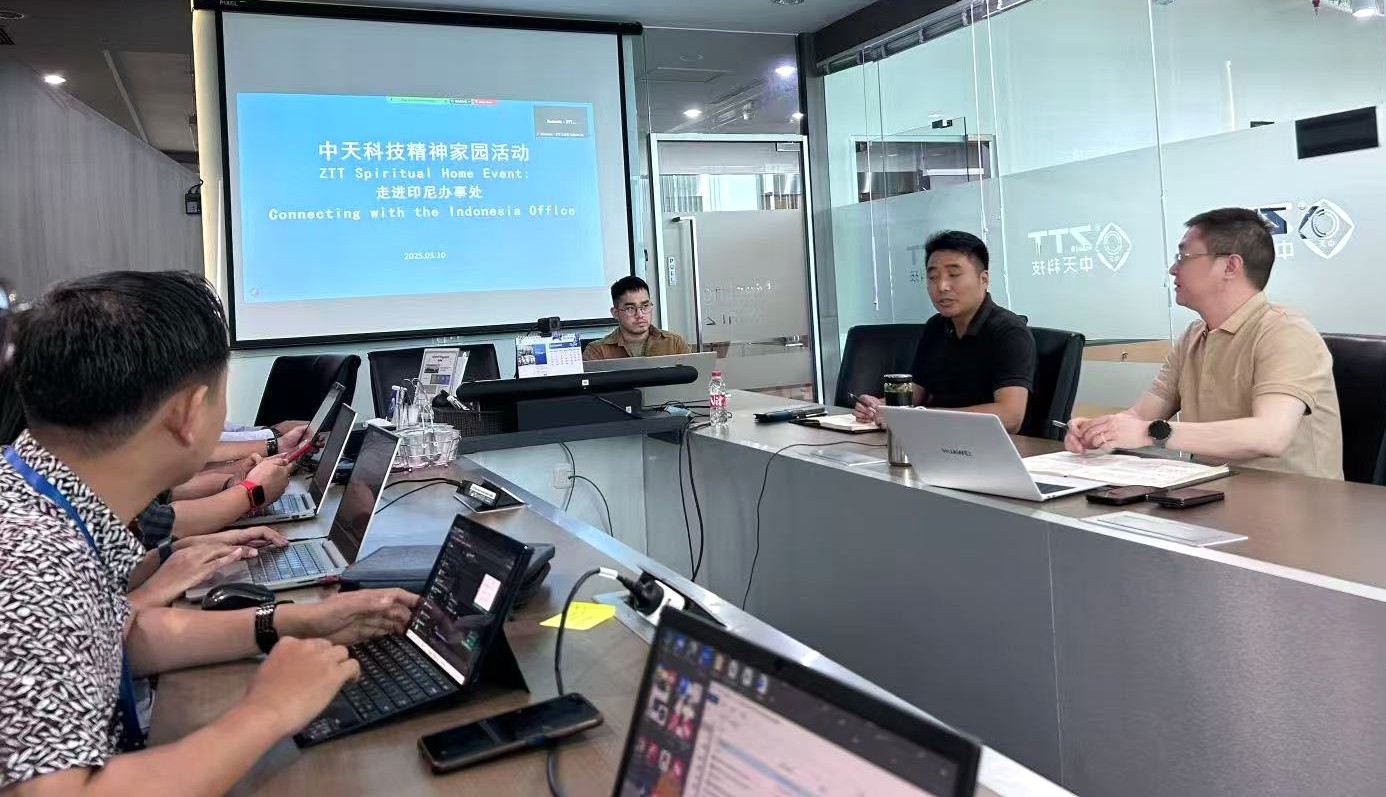 亚洲必赢·bwin(中国唯一)官方网站