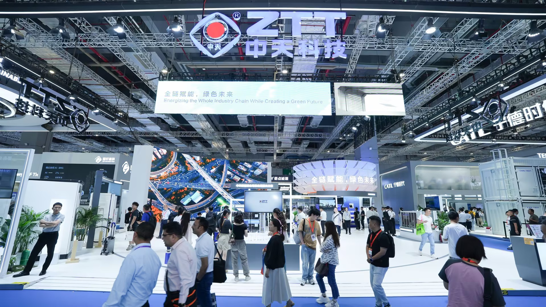 亚洲必赢·bwin(中国唯一)官方网站