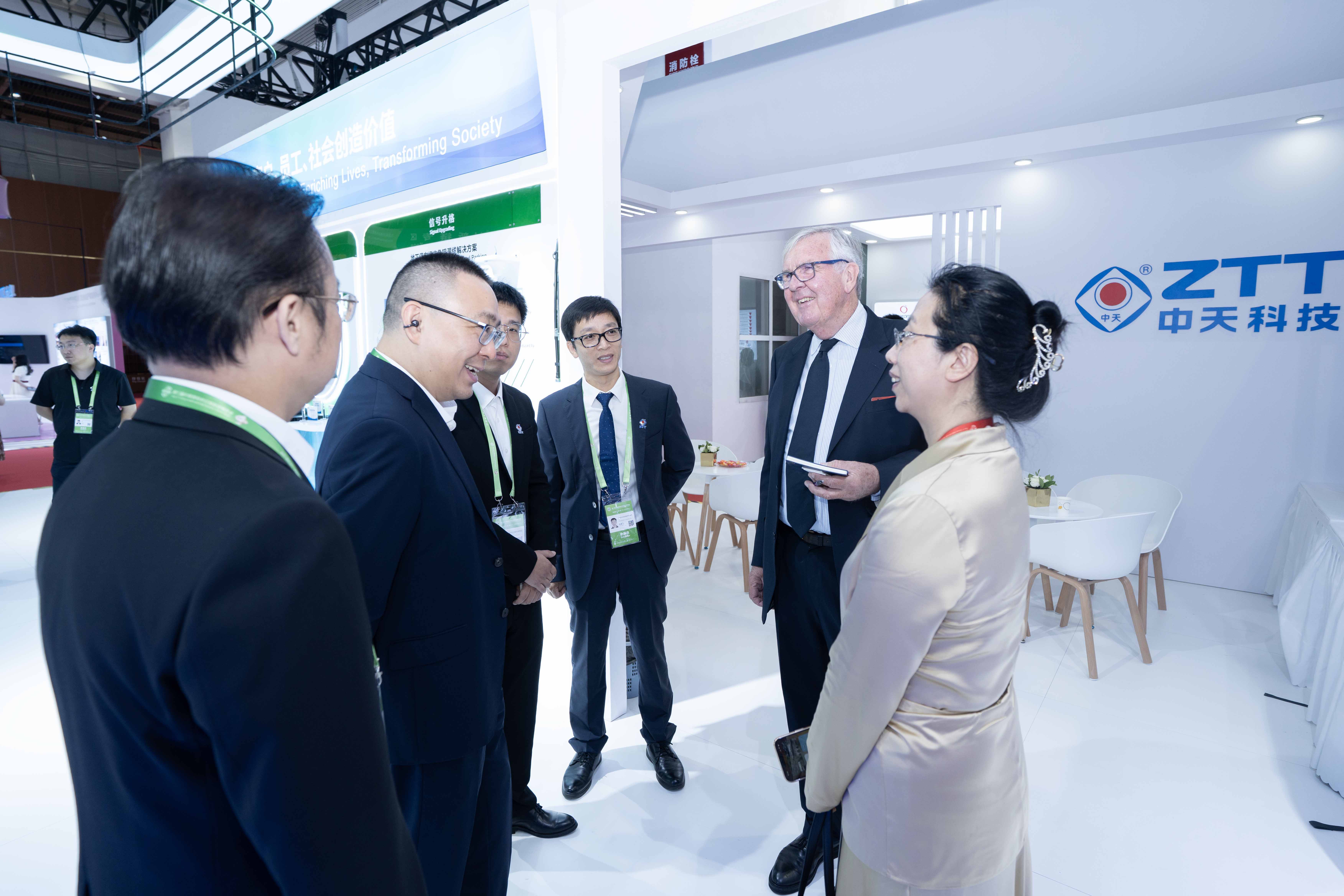 亚洲必赢·bwin(中国唯一)官方网站