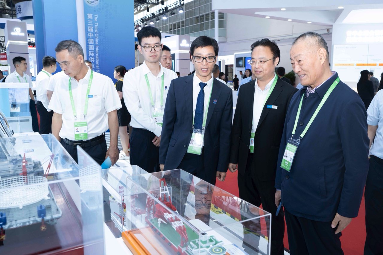 亚洲必赢·bwin(中国唯一)官方网站