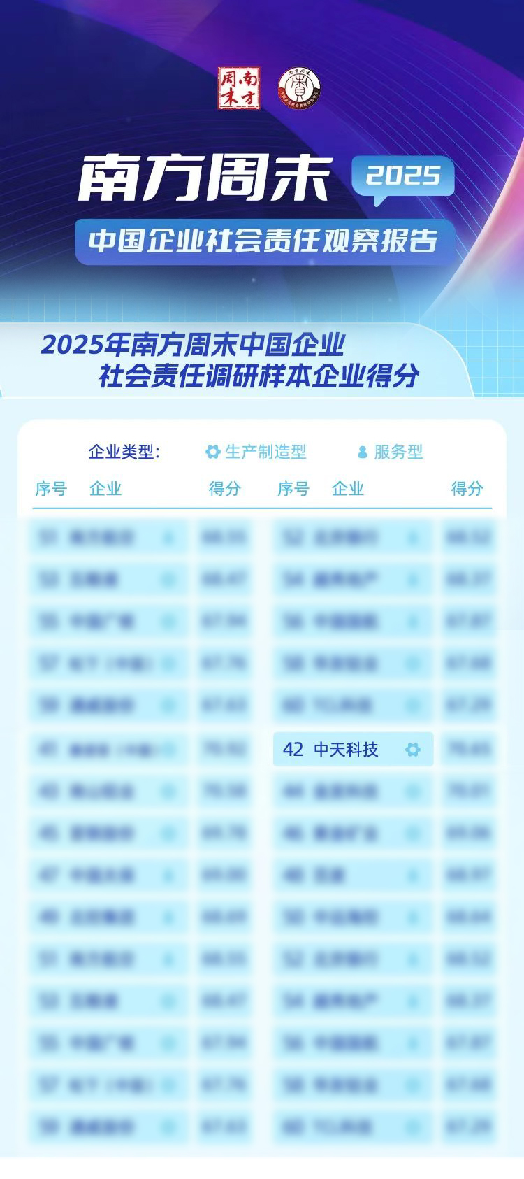 亚洲必赢·bwin(中国唯一)官方网站