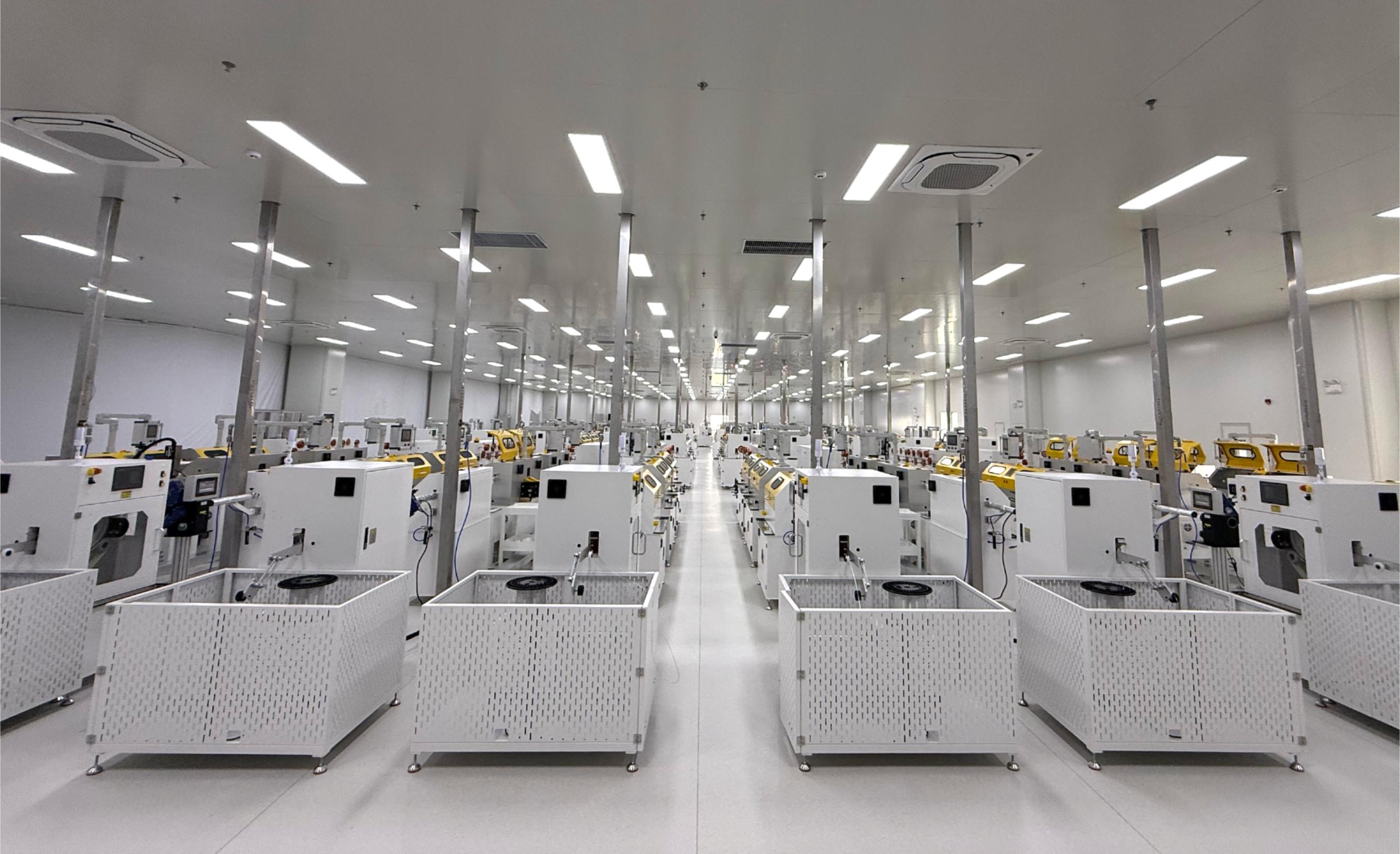 亚洲必赢·bwin(中国唯一)官方网站