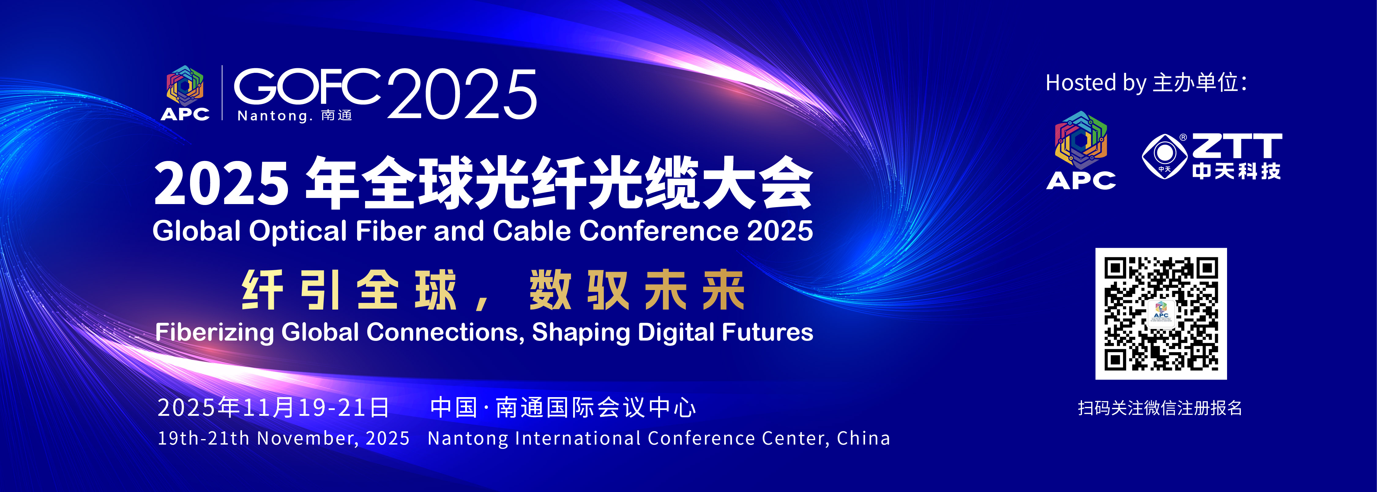 亚洲必赢·bwin(中国唯一)官方网站