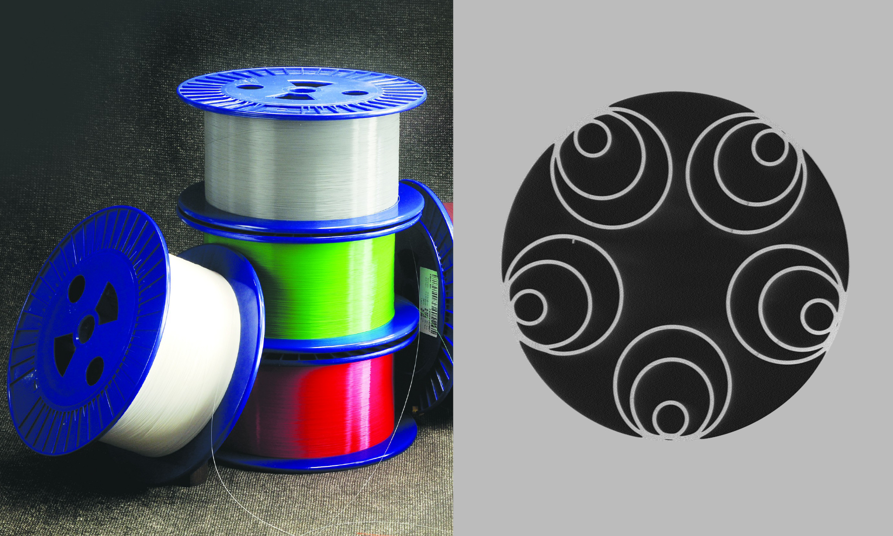 亚洲必赢·bwin(中国唯一)官方网站