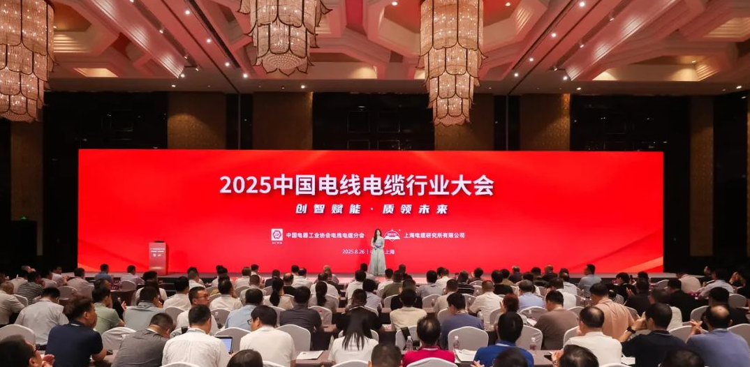 亚洲必赢·bwin(中国唯一)官方网站