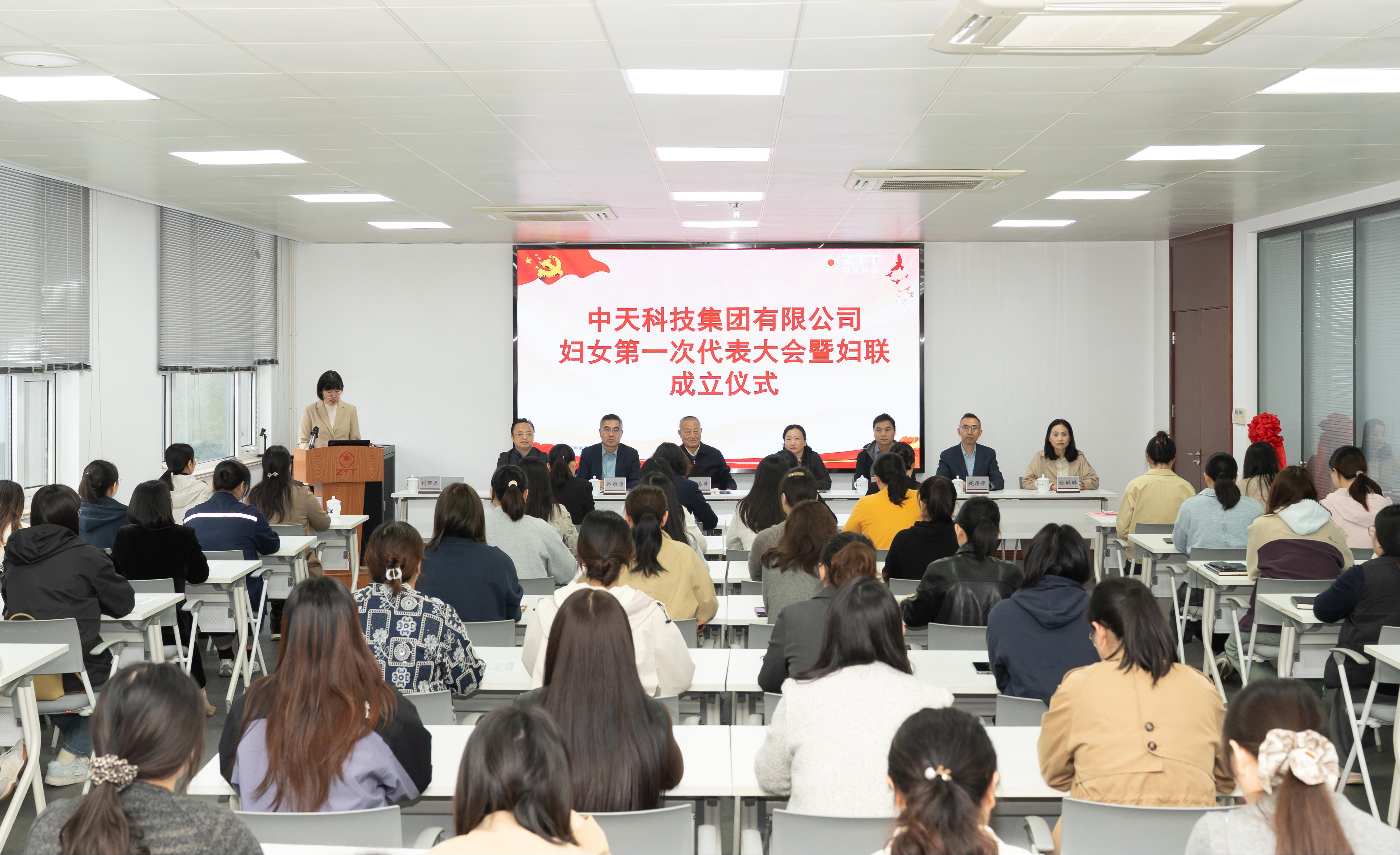 亚洲必赢·bwin(中国唯一)官方网站