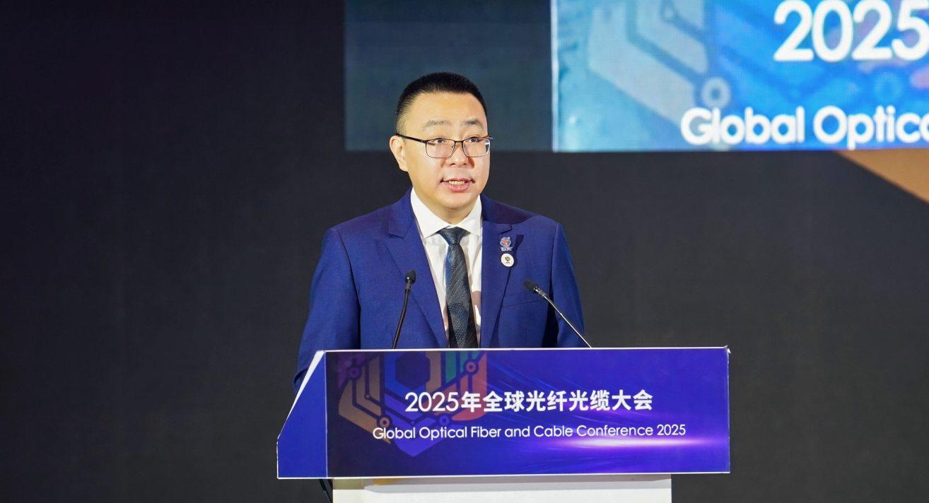 亚洲必赢·bwin(中国唯一)官方网站