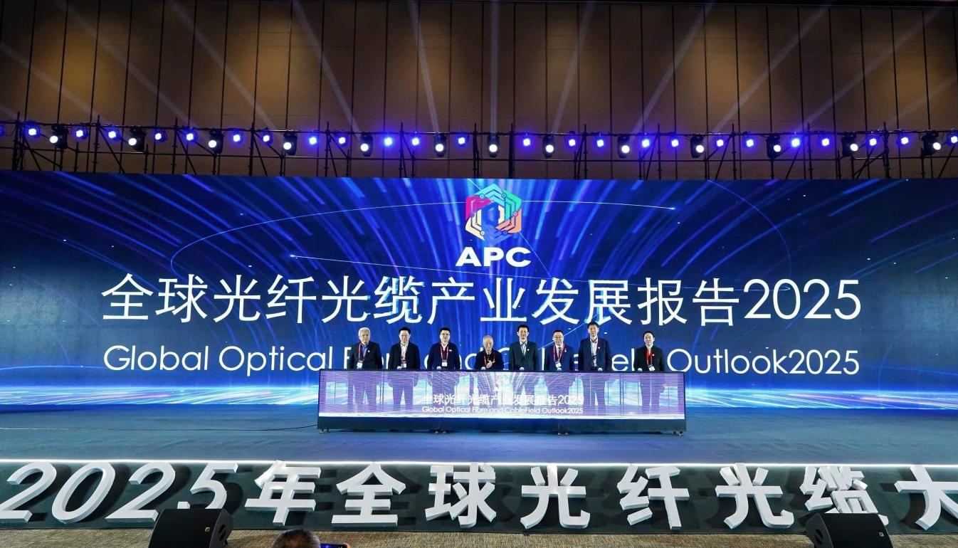 亚洲必赢·bwin(中国唯一)官方网站