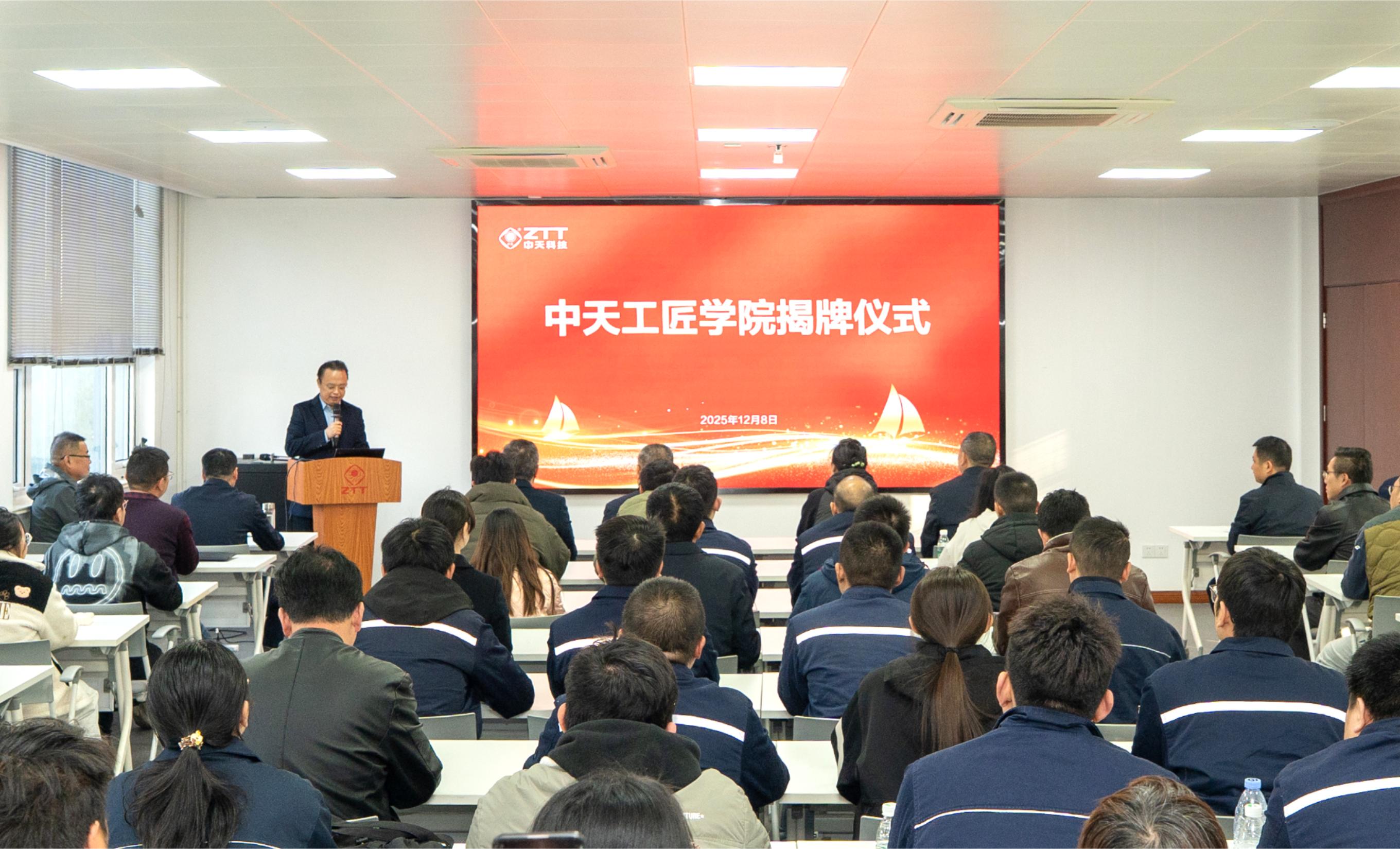 亚洲必赢·bwin(中国唯一)官方网站