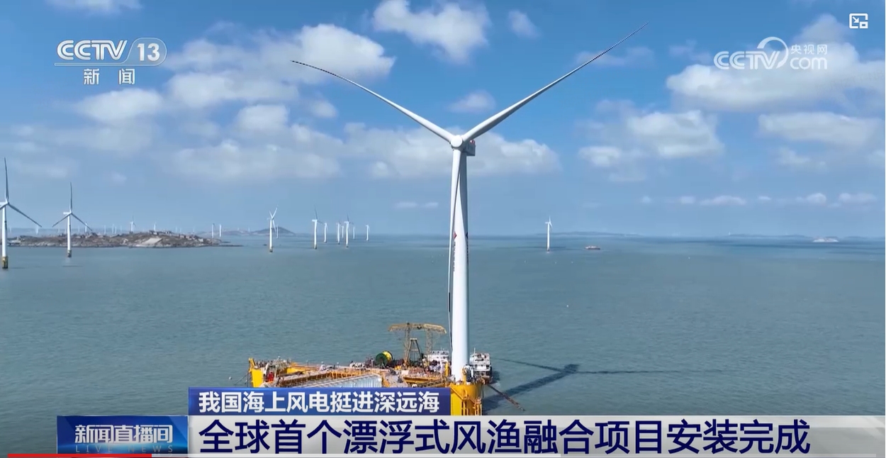 亚洲必赢·bwin(中国唯一)官方网站