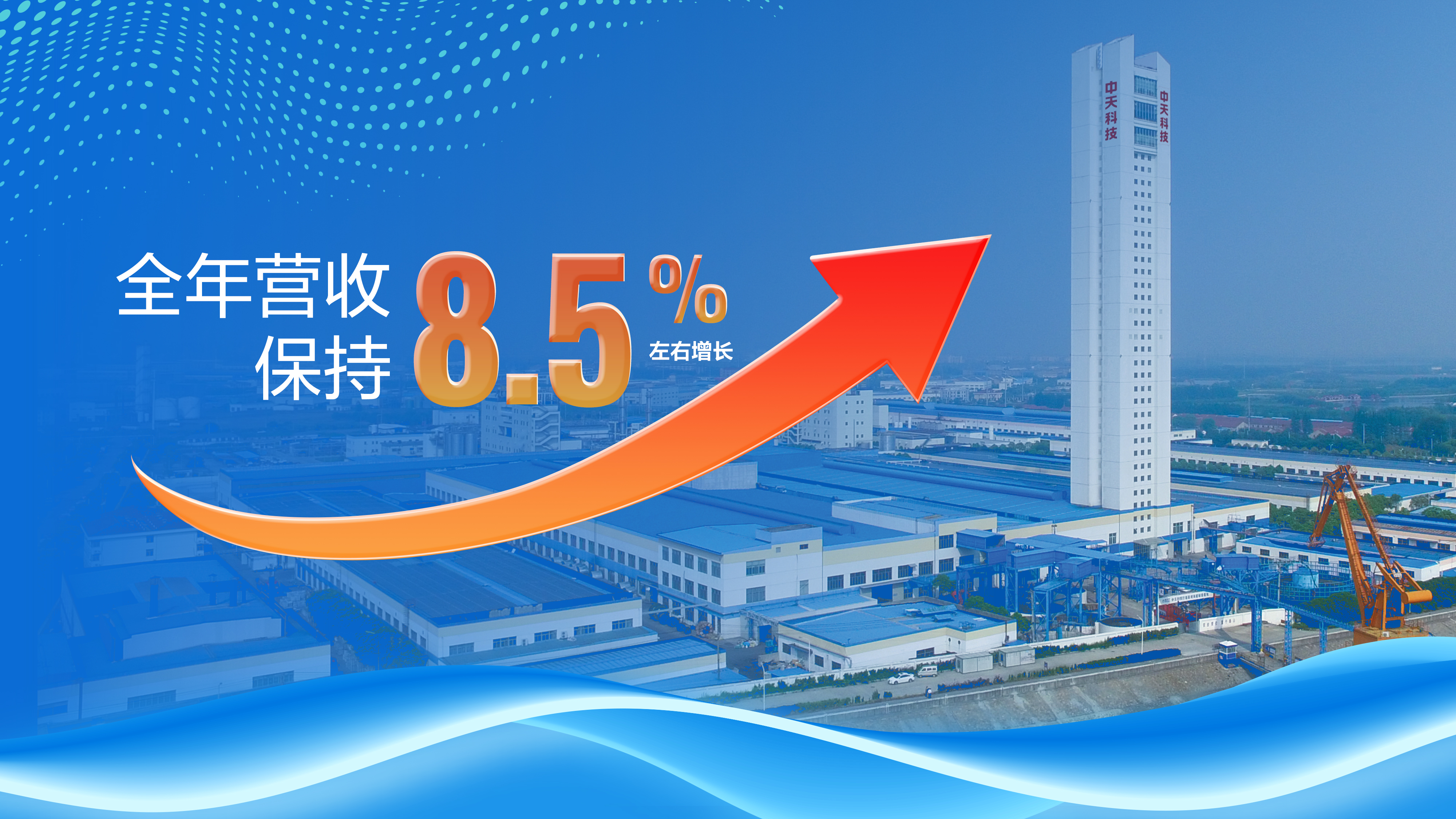 亚洲必赢·bwin(中国唯一)官方网站