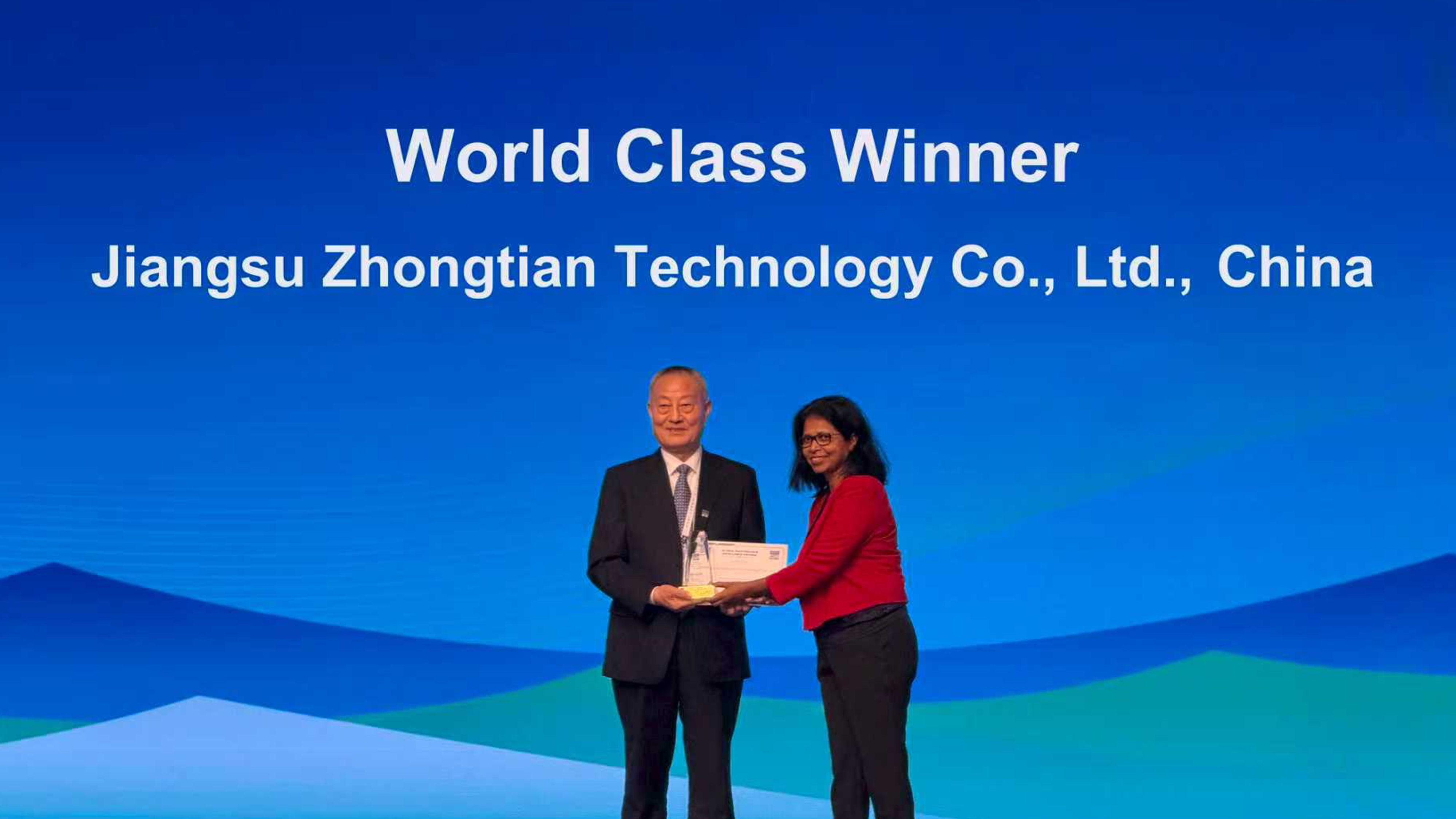 亚洲必赢·bwin(中国唯一)官方网站