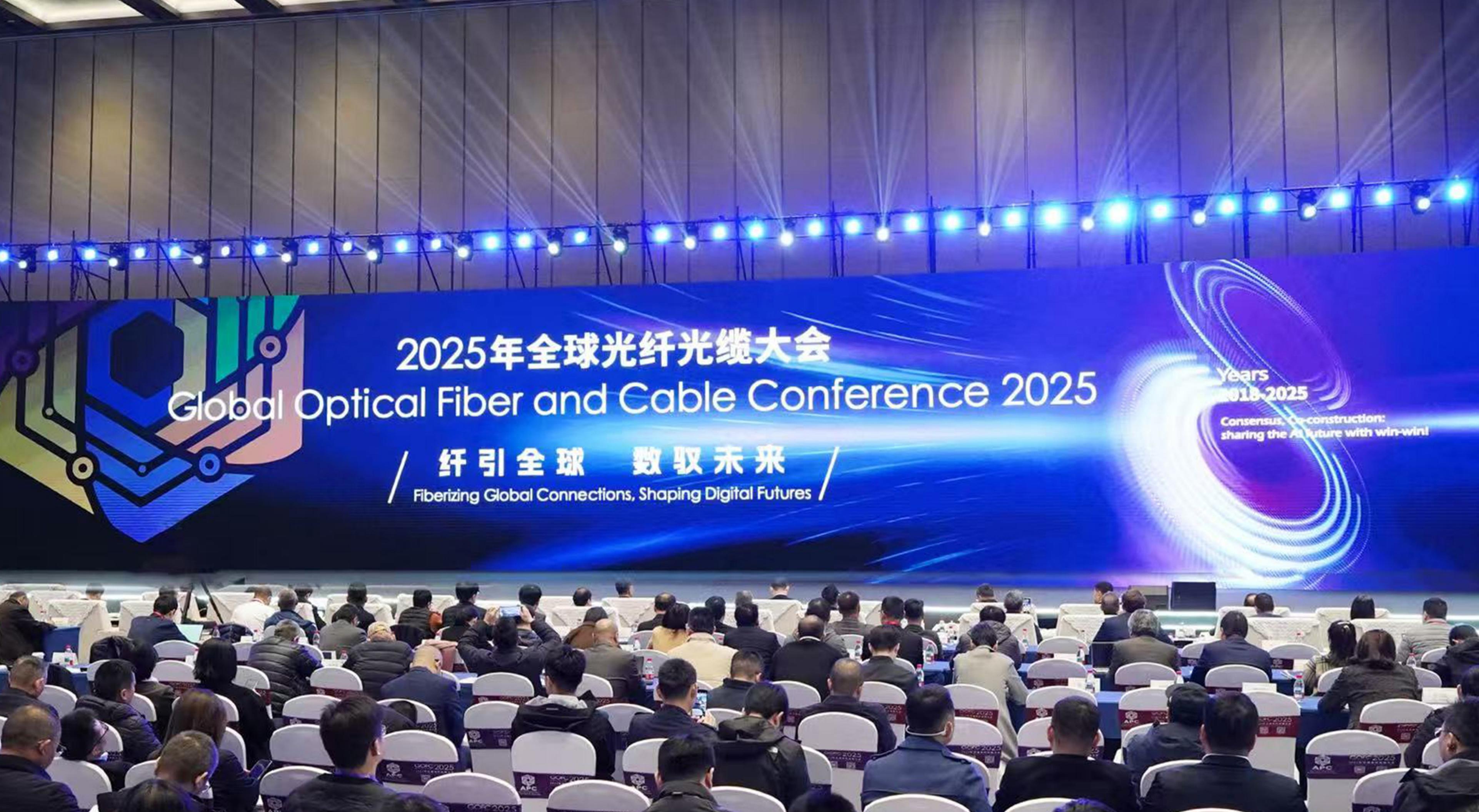 亚洲必赢·bwin(中国唯一)官方网站