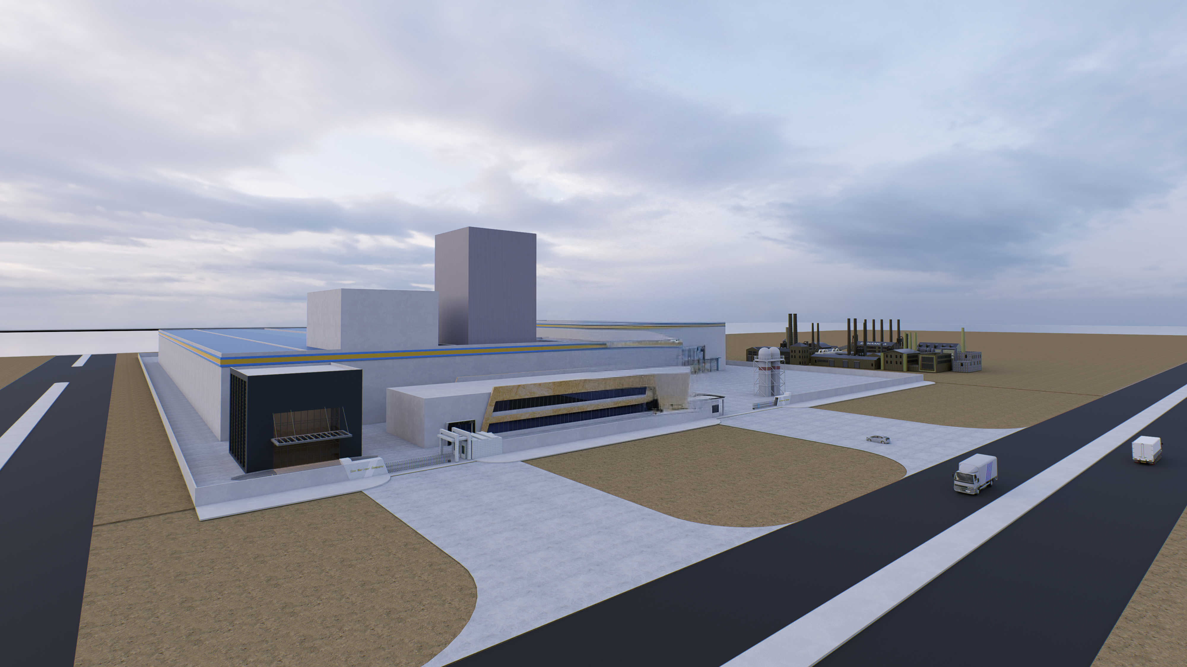 亚洲必赢·bwin(中国唯一)官方网站