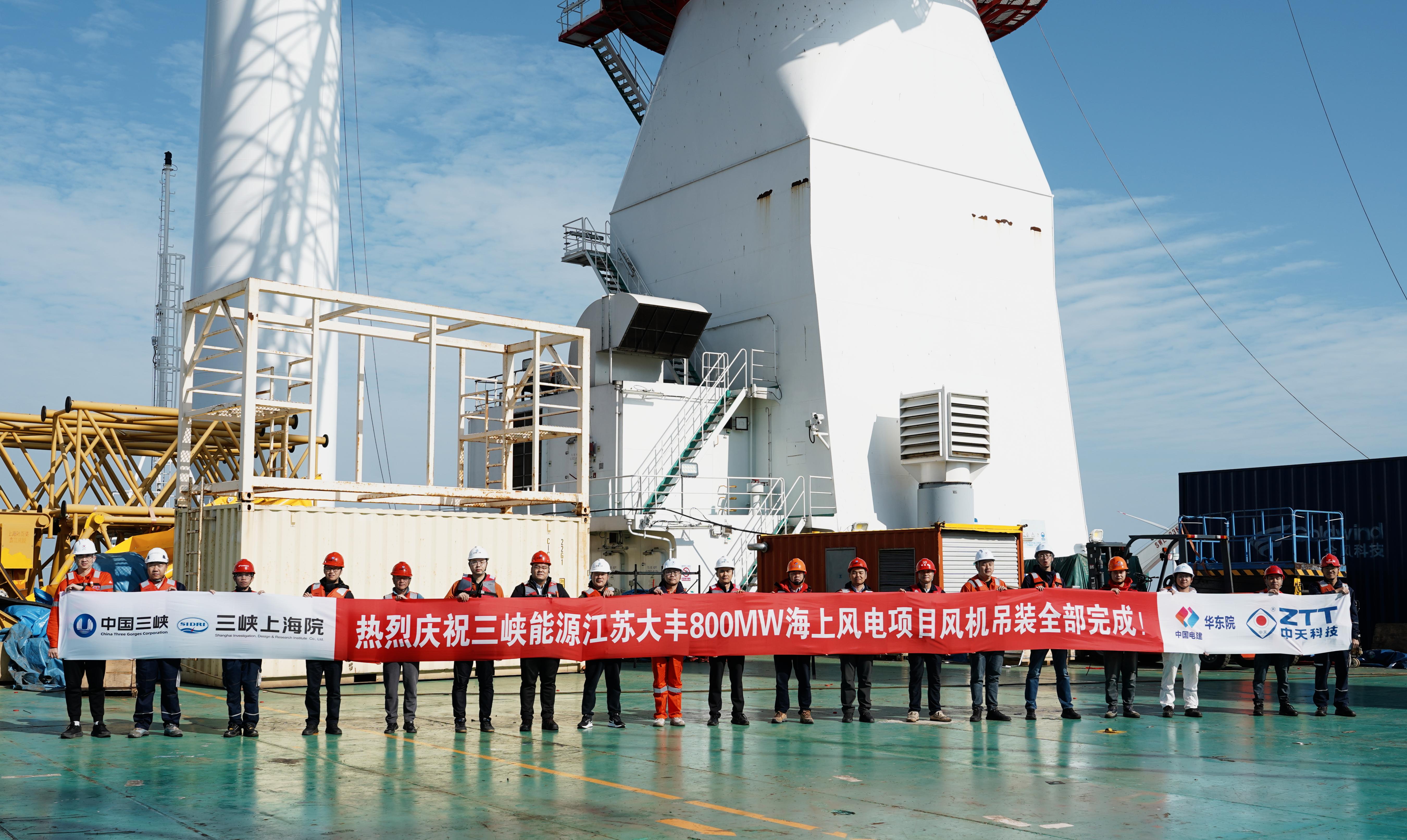 亚洲必赢·bwin(中国唯一)官方网站